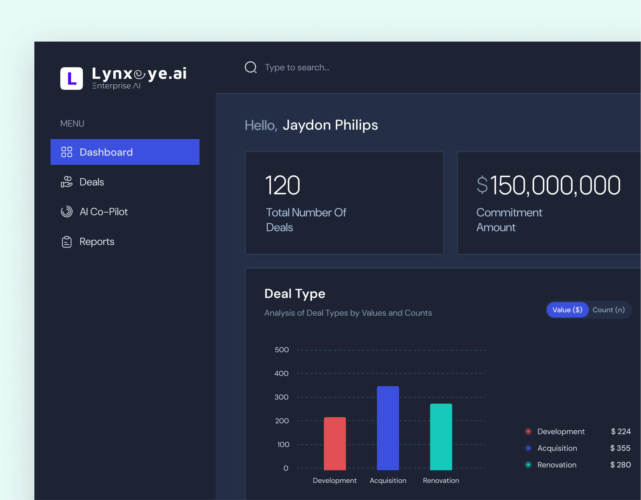Lynxeye-Financial-img