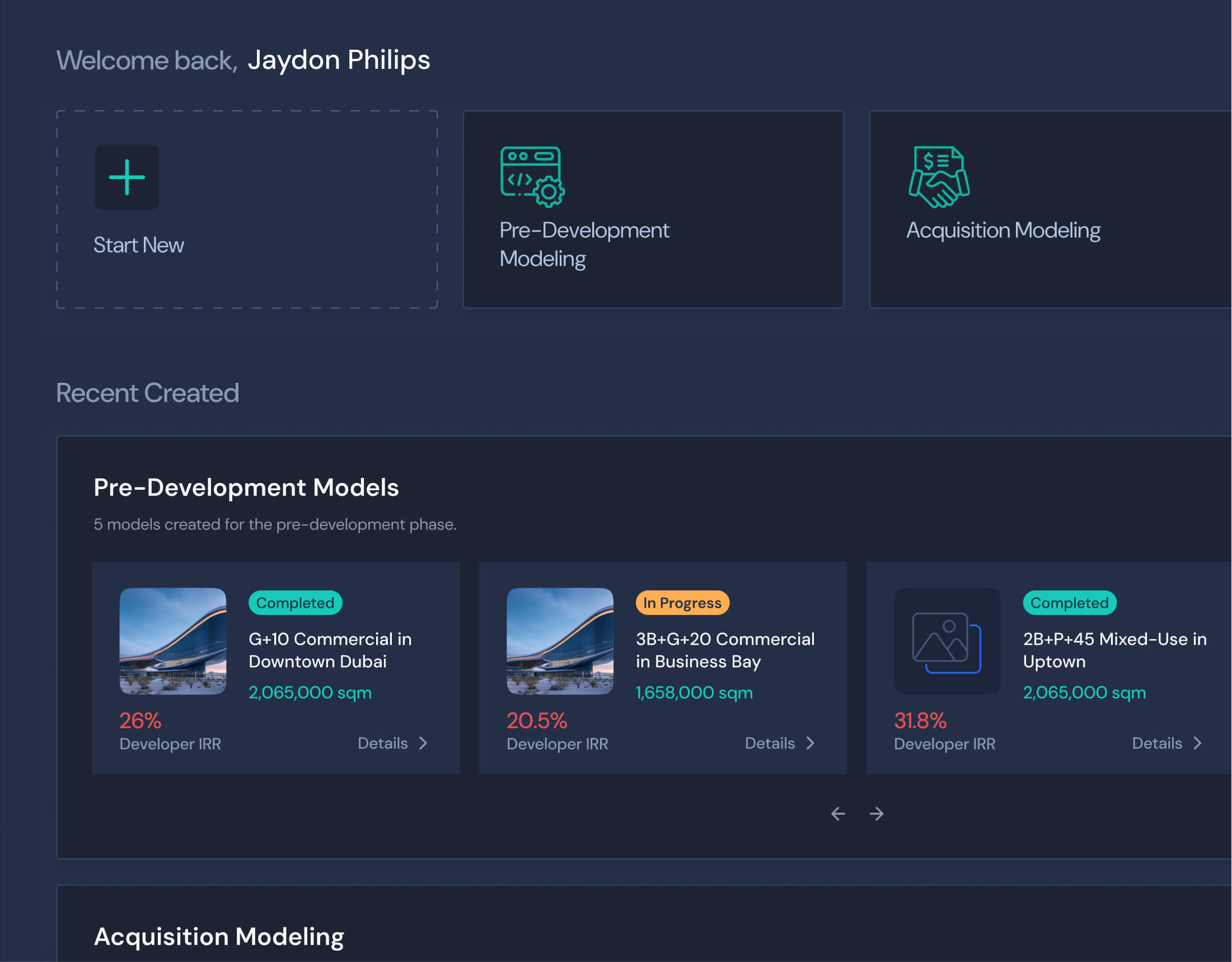 Lynxeye-Financial-img