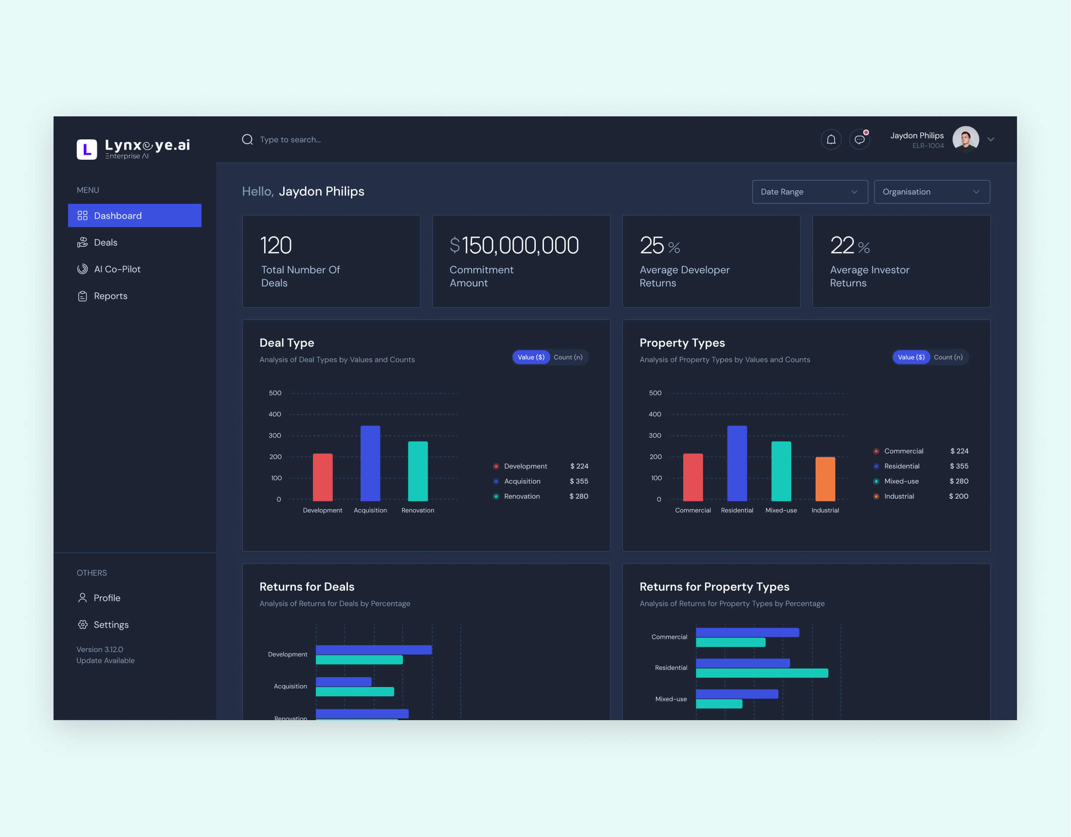 Lynxeye-Financial-img