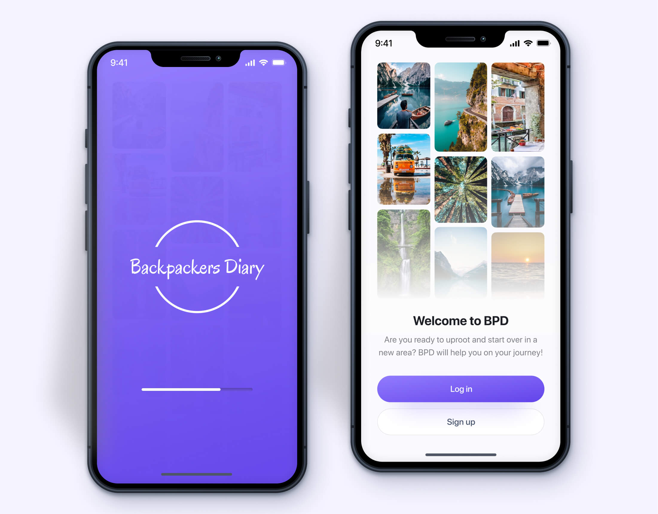 backpackers-diary-img