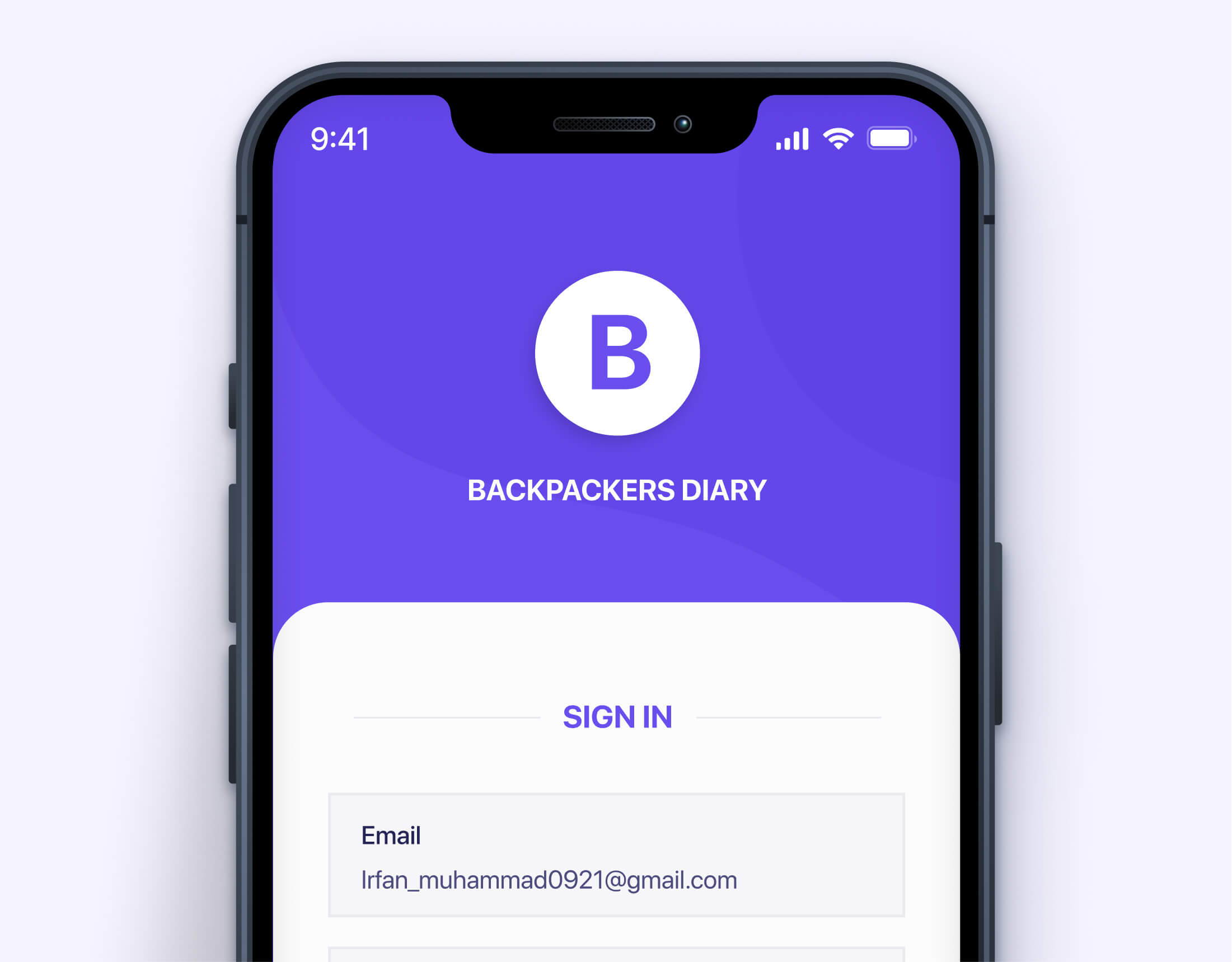 backpackers-diary-img