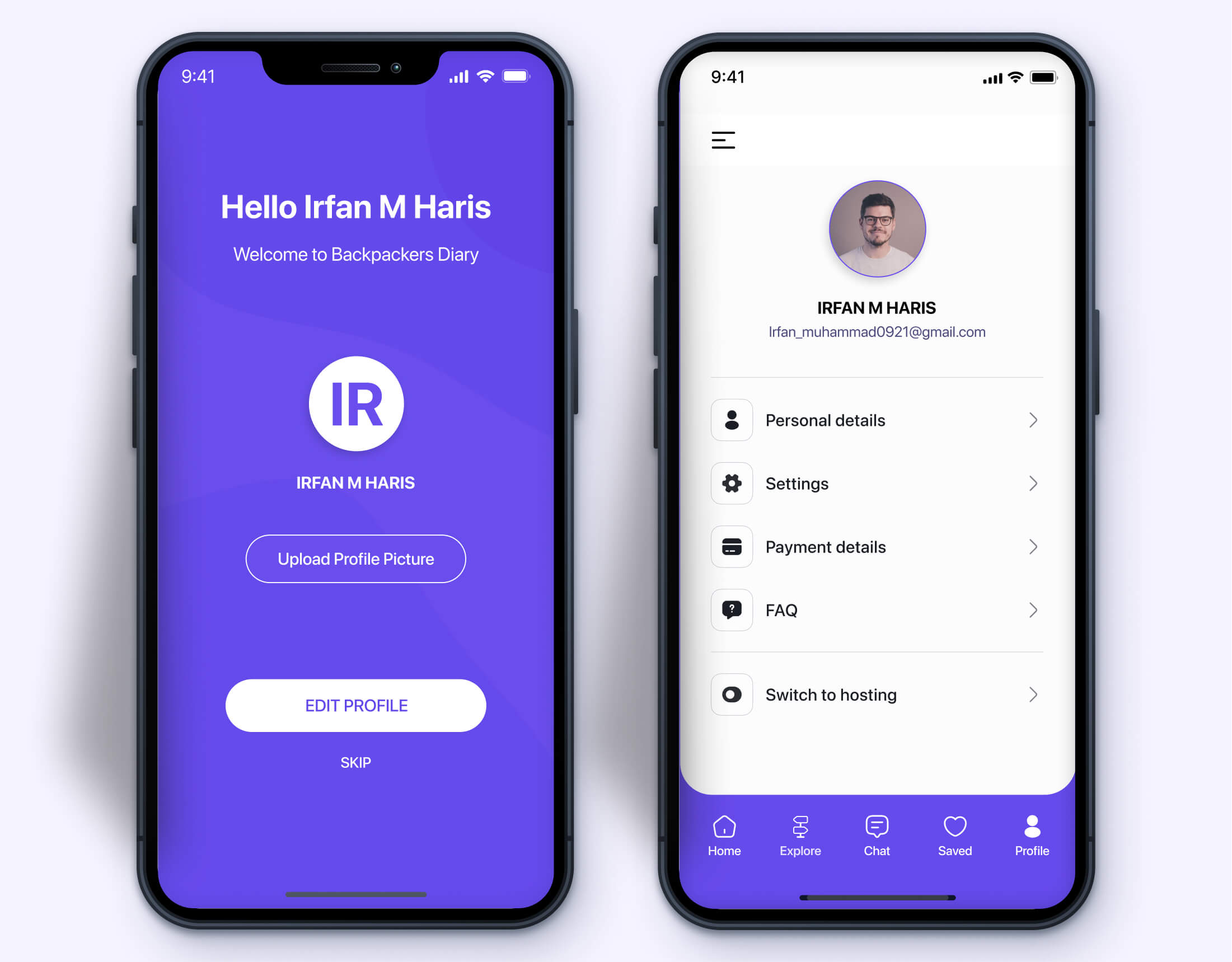 backpackers-diary-img