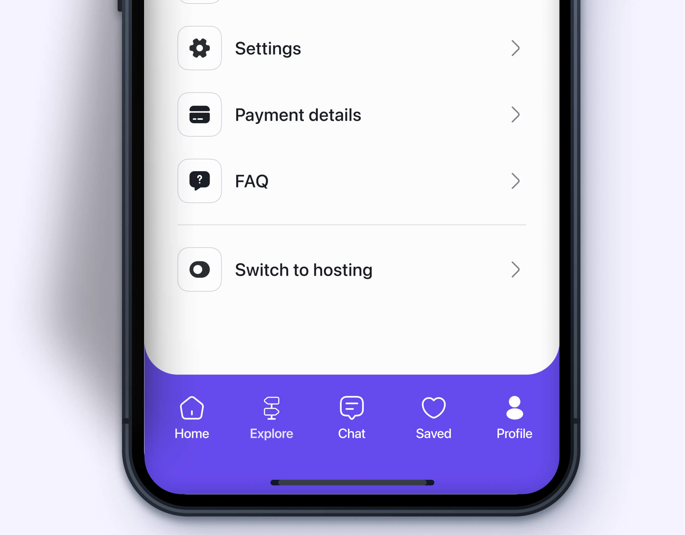 backpackers-diary-img