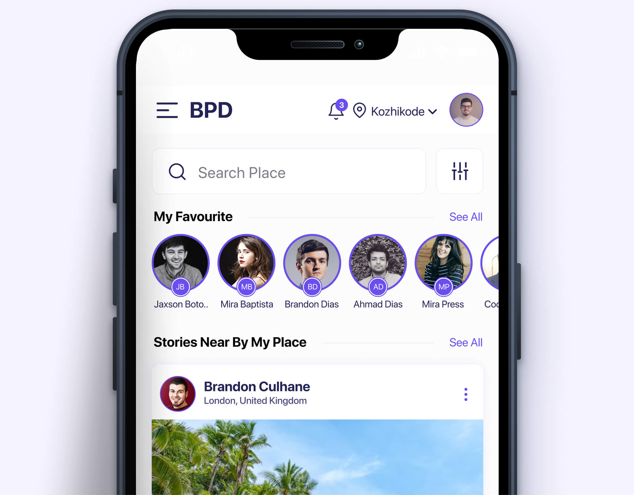 backpackers-diary-img