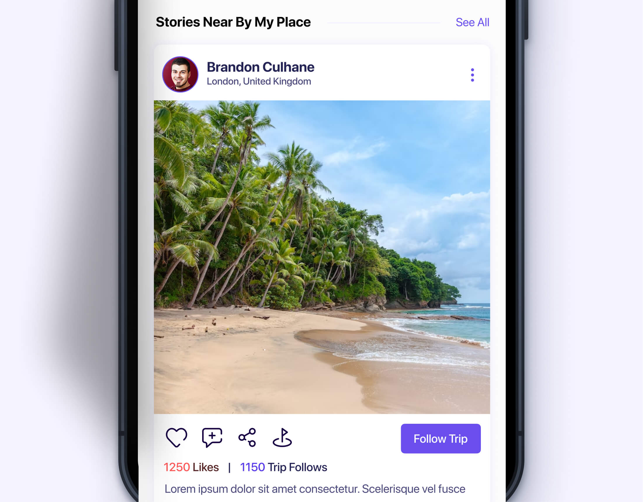 backpackers-diary-img