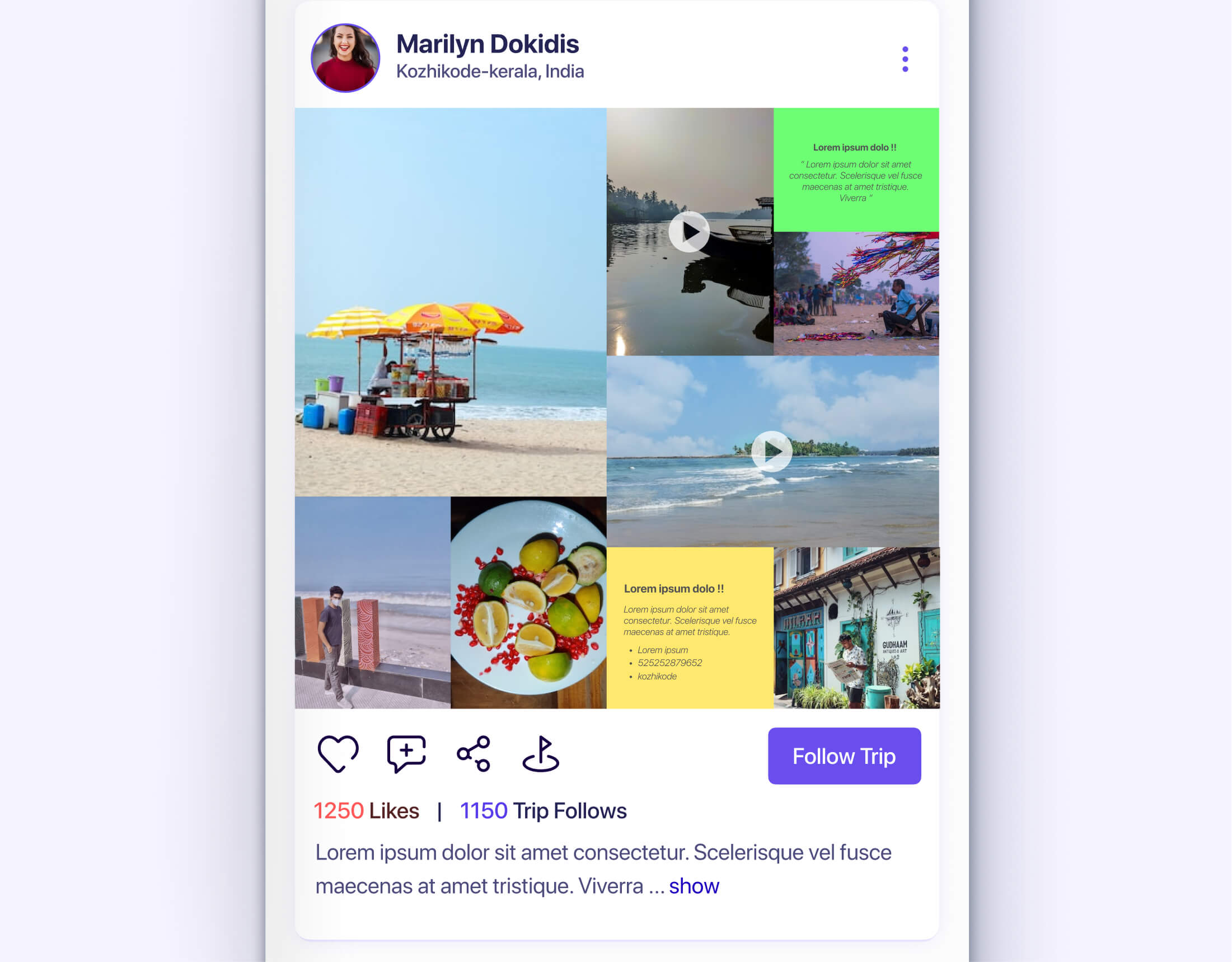 backpackers-diary-img