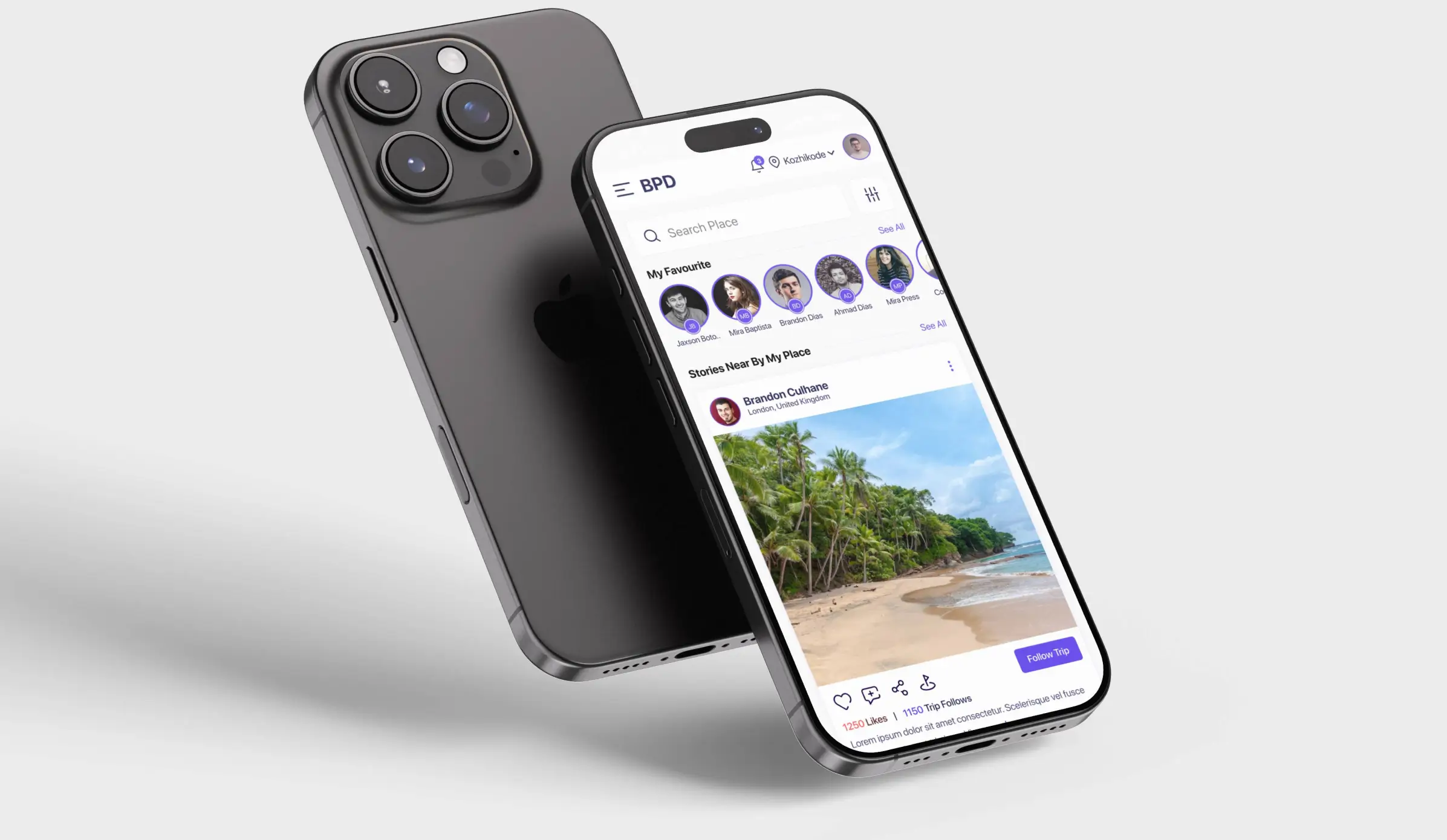 backpackers-diary-img